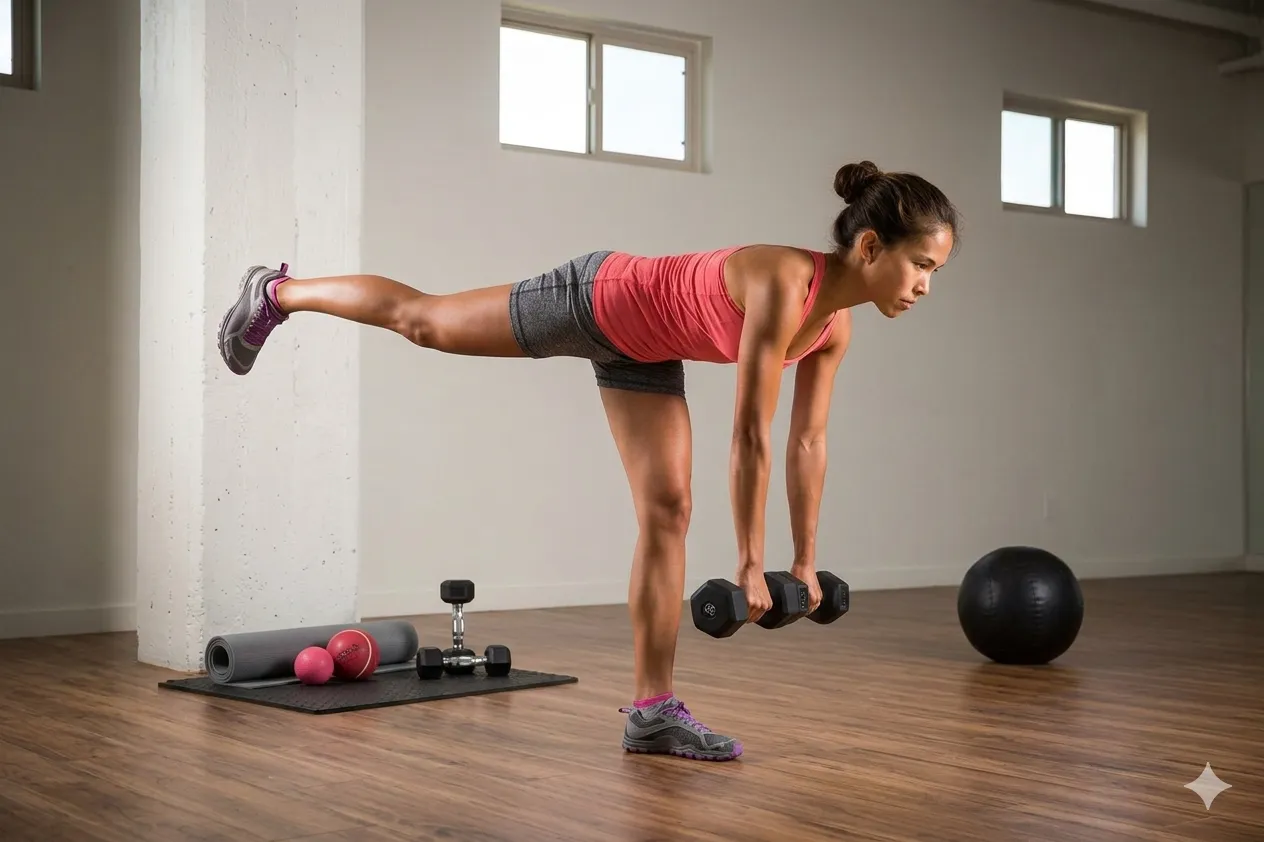 the-10-best-functional-strength-training-exercises-for-real-life-power