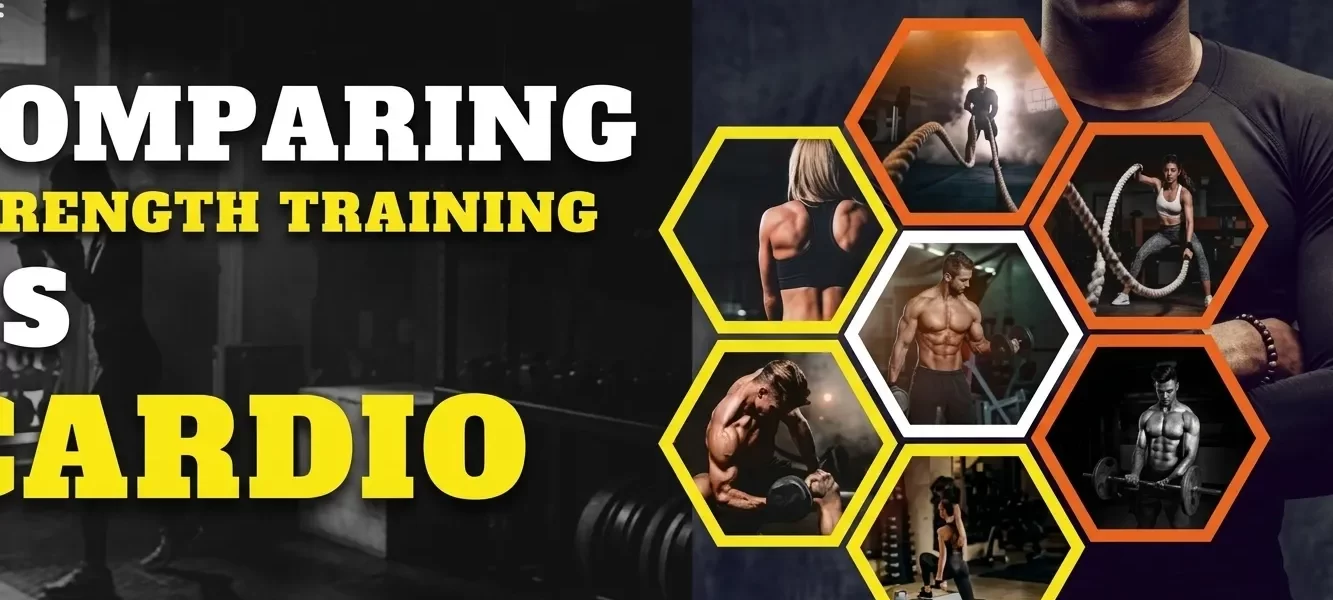strength-training-vs-cardio-which-is-better-for-you