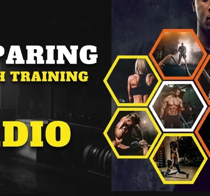strength-training-vs-cardio-which-is-better-for-you