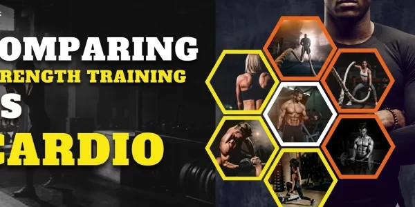 strength-training-vs-cardio-which-is-better-for-you
