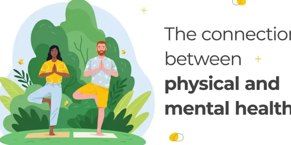 why-mental-and-physical-health-are-connected