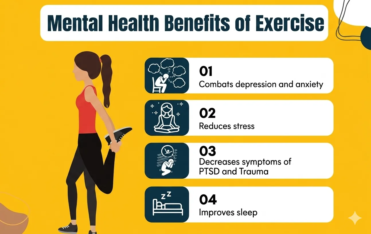 sleep-the-ultimate-immune-recharge