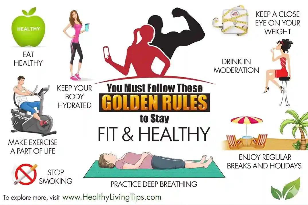 why-small-habits-matter-for-health-and-fitness