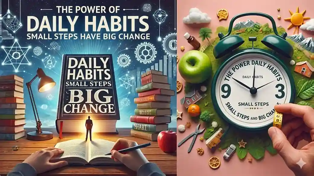 tiny-habits-for-better-physical-health