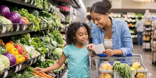 why-smart-grocery-shopping-matters