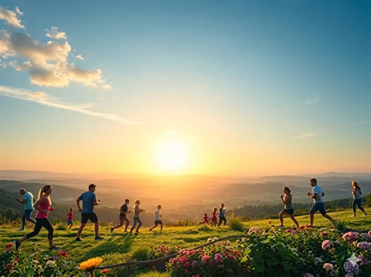 2-practice-daily-gratitude