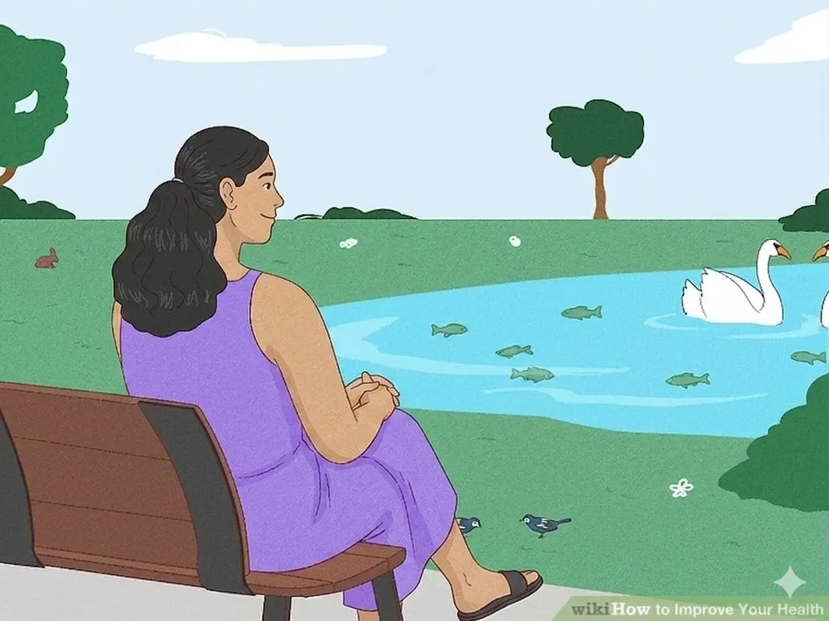 1-spend-more-time-in-nature