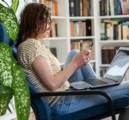 why-staying-healthy-while-working-from-home-matters