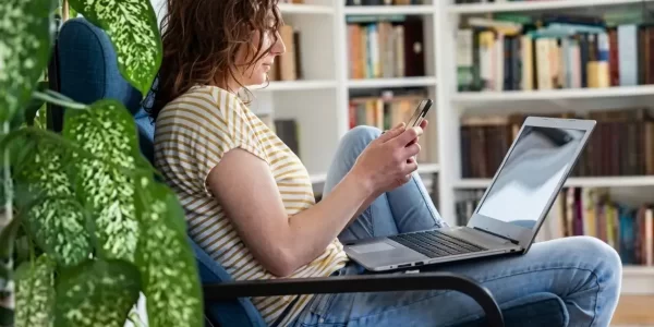 why-staying-healthy-while-working-from-home-matters