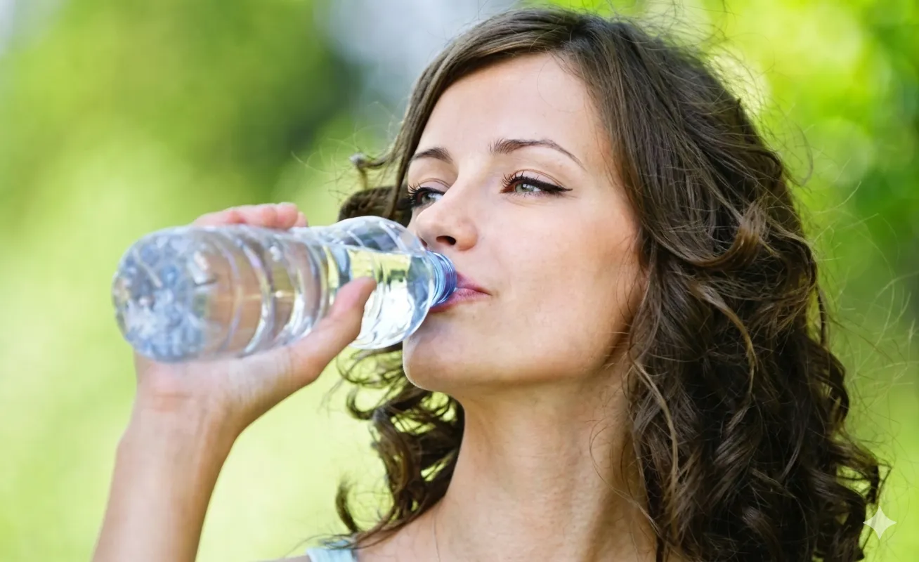 how-to-drink-water-the-right-way-expert-reveals-5-habits-to-ditch-for-better-hydration