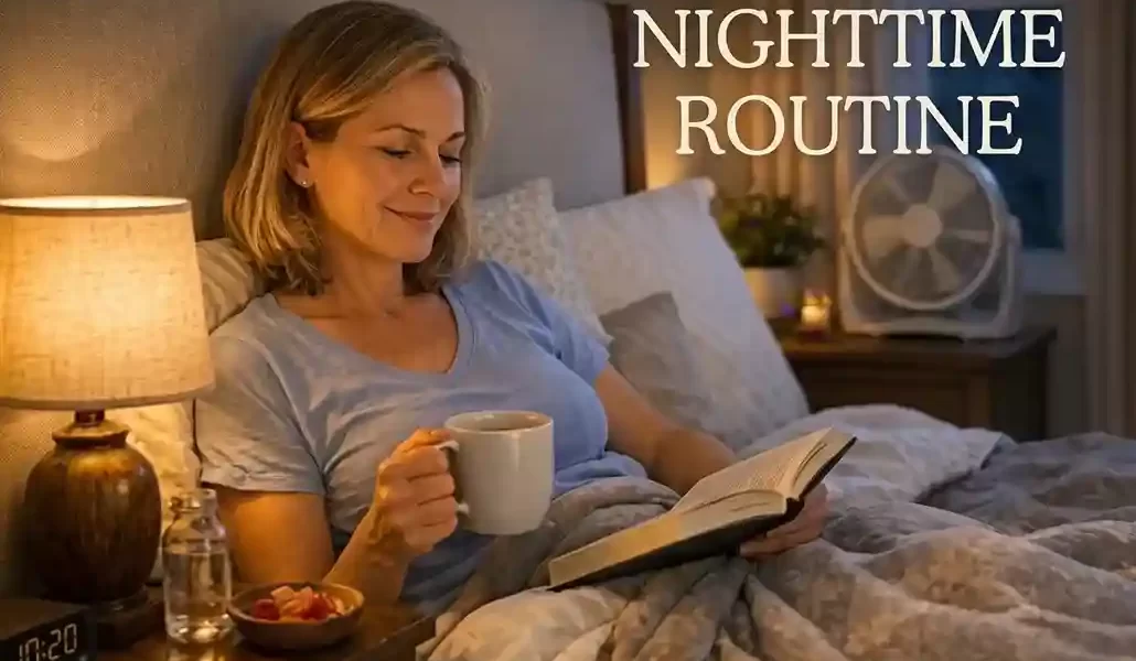 step-1-set-a-consistent-sleep-schedule