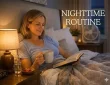 step-1-set-a-consistent-sleep-schedule