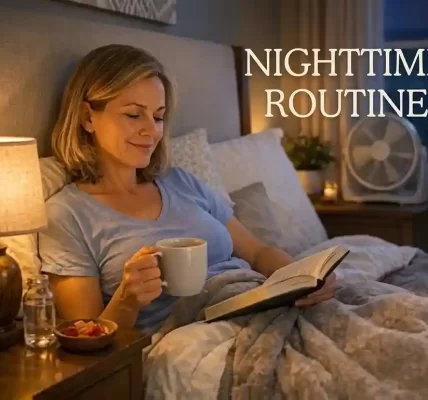 step-1-set-a-consistent-sleep-schedule