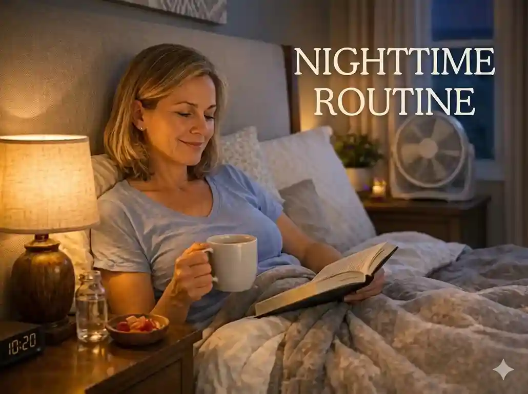 step-1-set-a-consistent-sleep-schedule