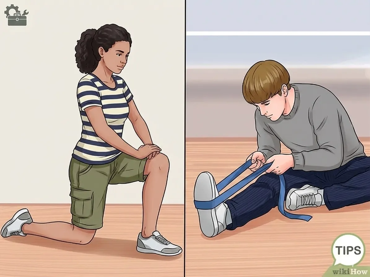 2-add-static-stretching-after-workouts