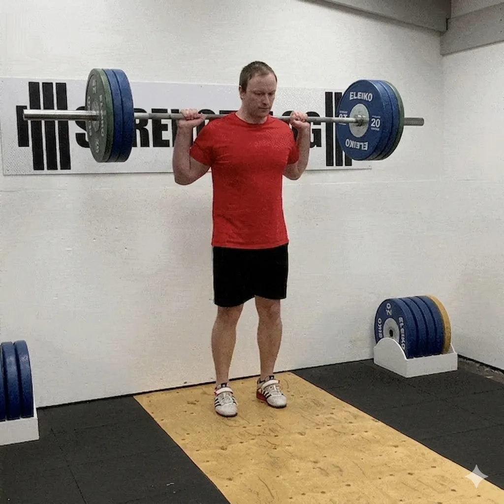 5-barbell-row