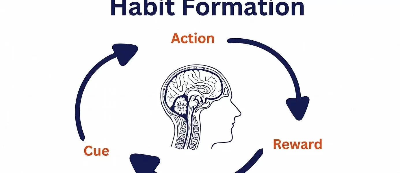 what-is-a-habit