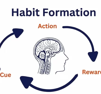 what-is-a-habit