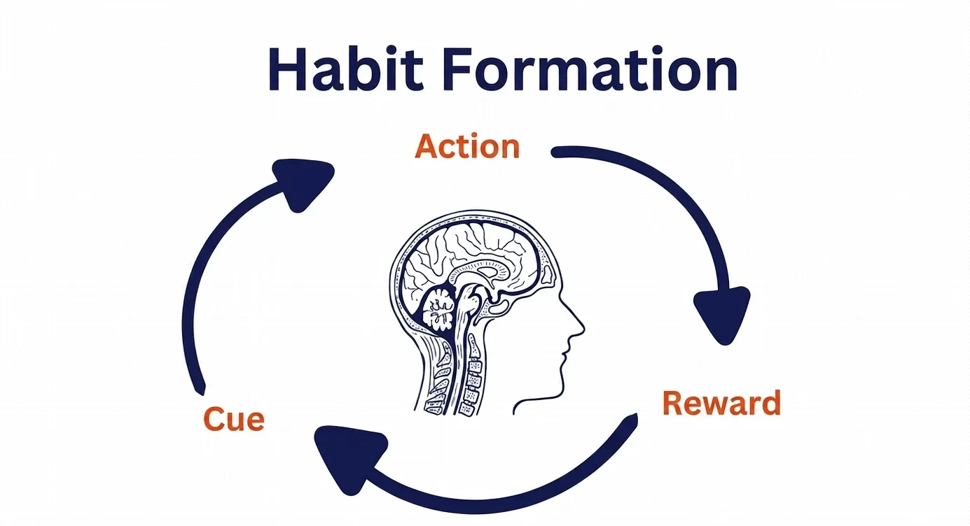 what-is-a-habit