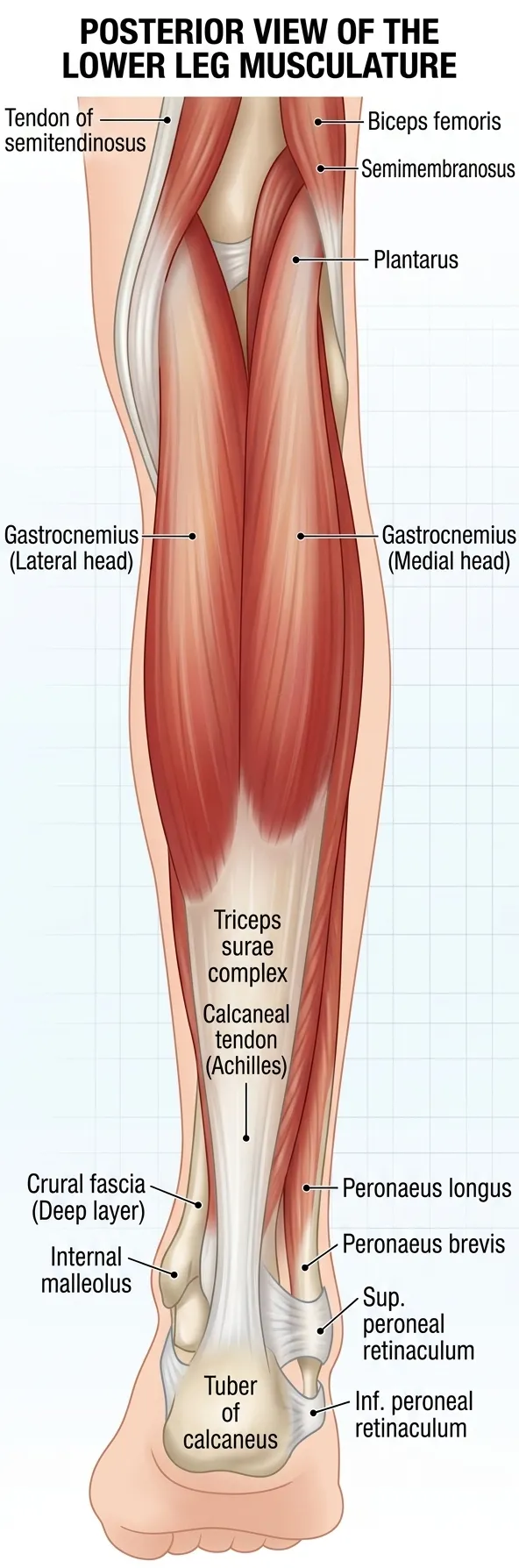 4-adductors