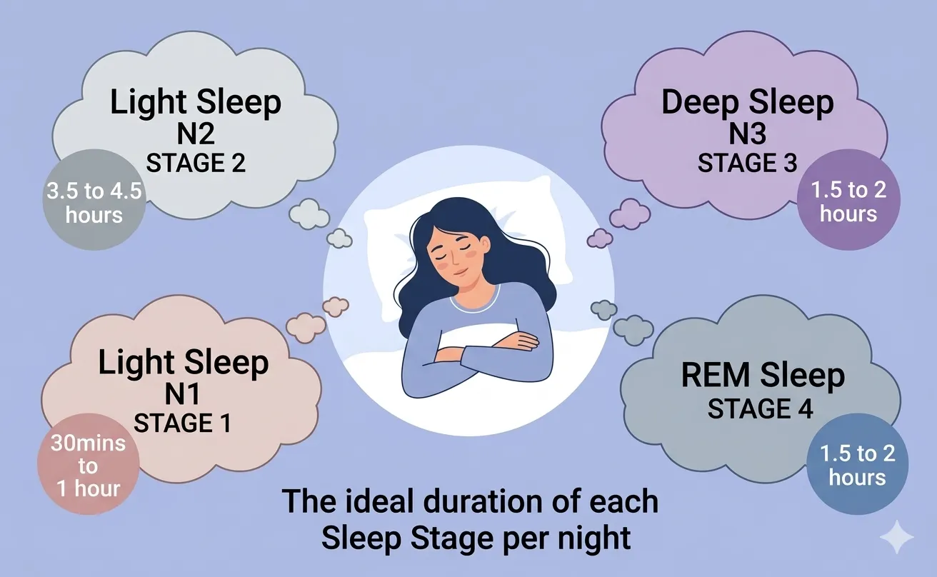 why-sleep-is-important-for-health