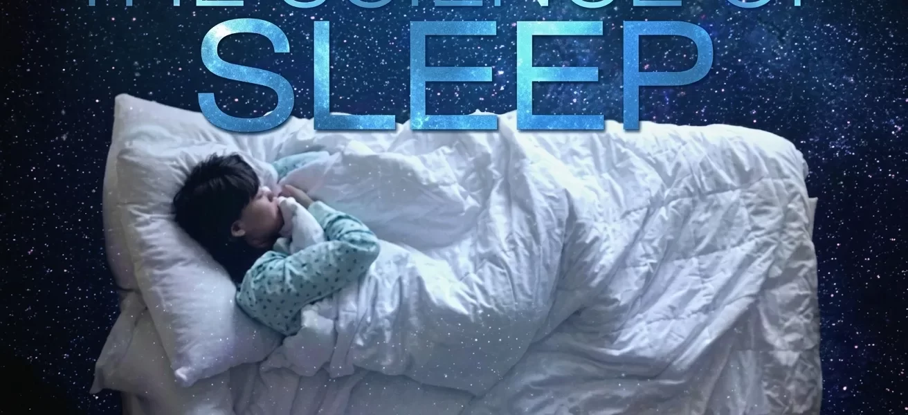introduction-why-sleep-science-matters