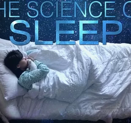 introduction-why-sleep-science-matters