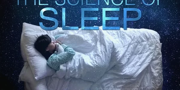 introduction-why-sleep-science-matters
