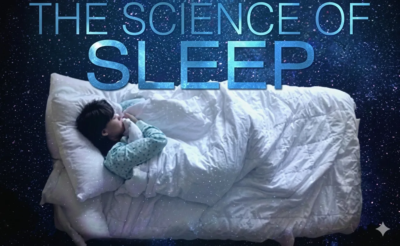 introduction-why-sleep-science-matters