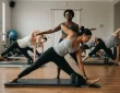 what-are-low-impact-exercises