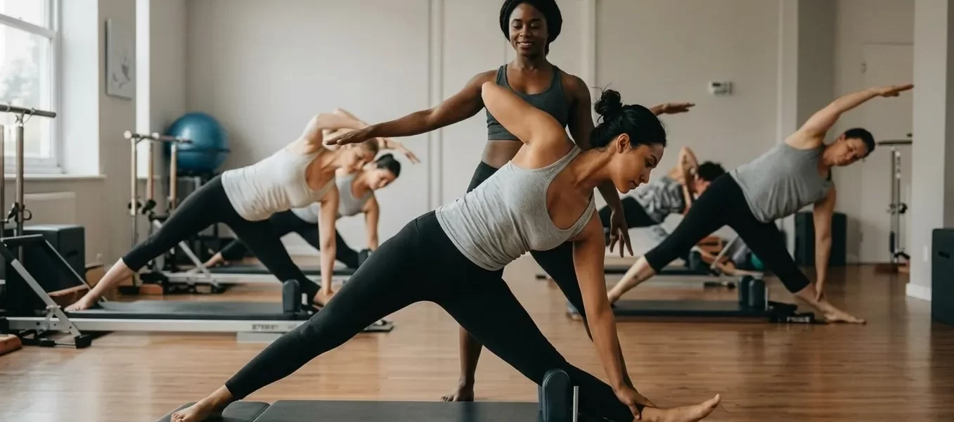 what-are-low-impact-exercises
