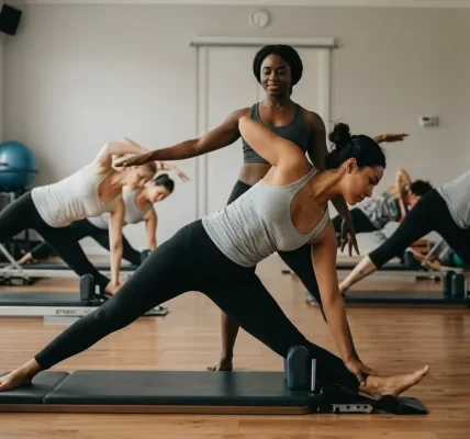 what-are-low-impact-exercises