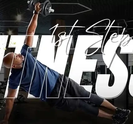 30-day-exercise-plan-for-absolute-beginners-no-gym-required