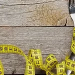 10-diet-mistakes-and-how-to-avoid-them