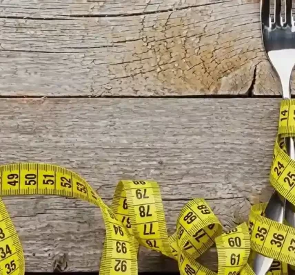 10-diet-mistakes-and-how-to-avoid-them
