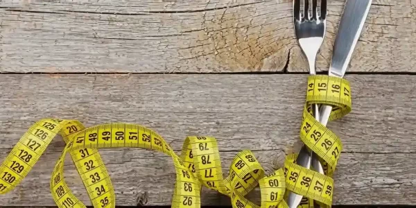 10-diet-mistakes-and-how-to-avoid-them