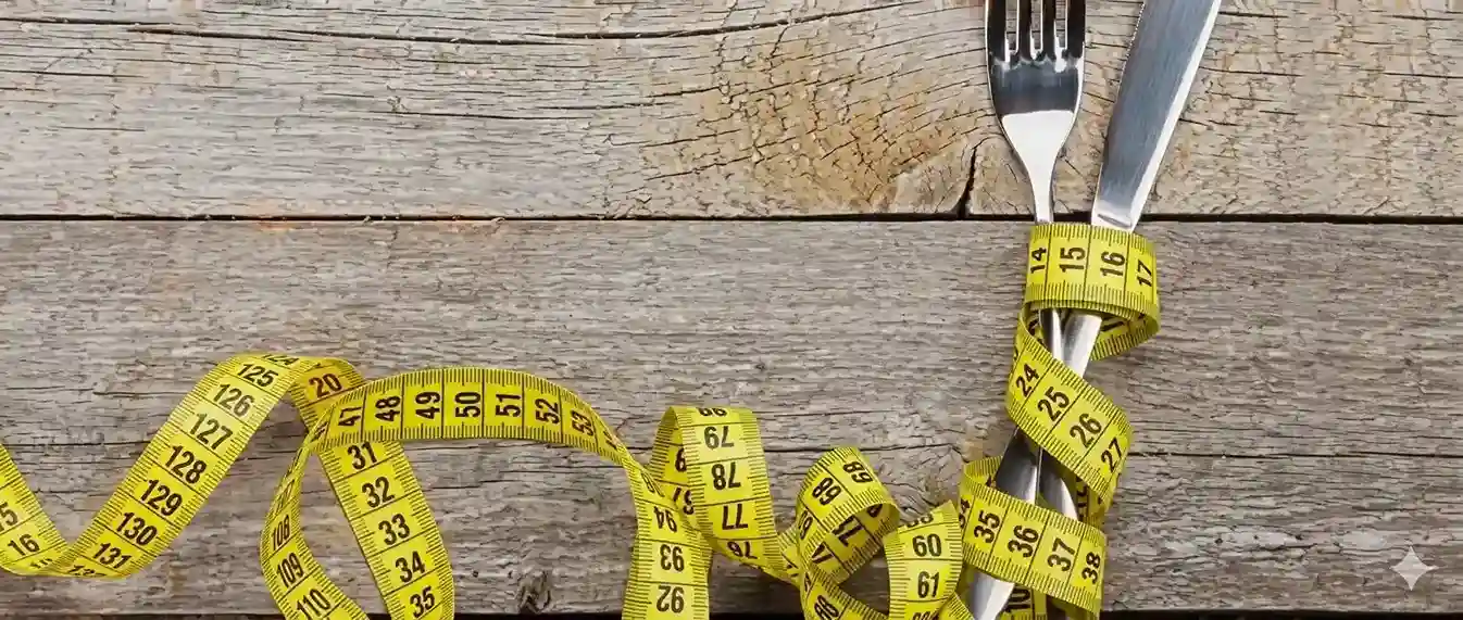 10-diet-mistakes-and-how-to-avoid-them