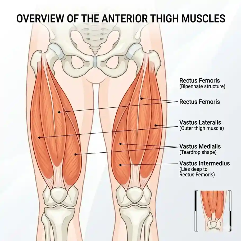 3-hamstrings