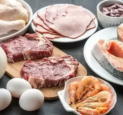 1-eat-enough-protein-every-day
