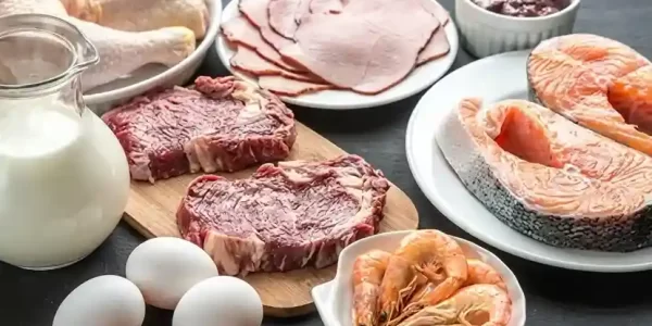 1-eat-enough-protein-every-day