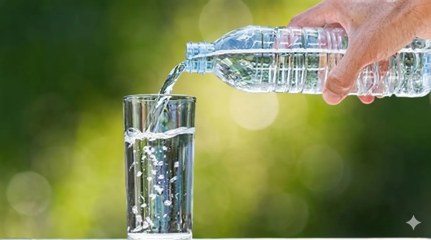 Conclusion: Drink Smarter, Not Just More