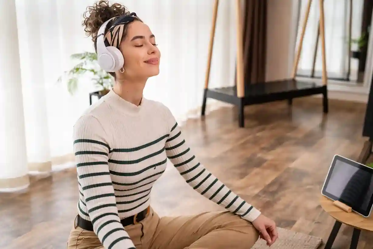 why-self-care-matters