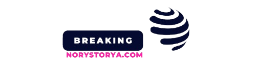 Infonoryx.com